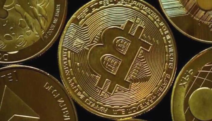 Bitcoin, SHIB ve ETH Ayı Piyasası Ne Vakit Bitecek?