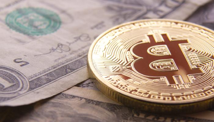 Bitcoin Sıçradı: Fakat 4 Analist, Bu Sayıları Bekliyor!