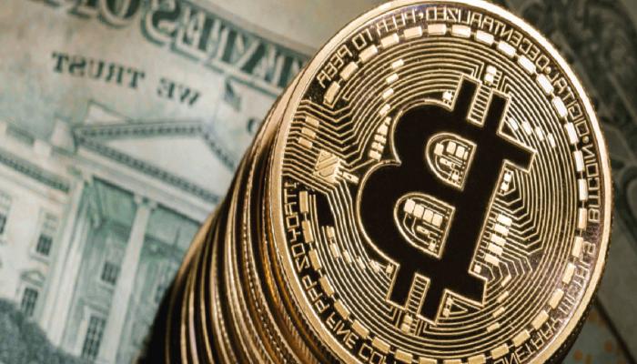 Bitcoin Tabanlarını Satın Almalı mısınız?