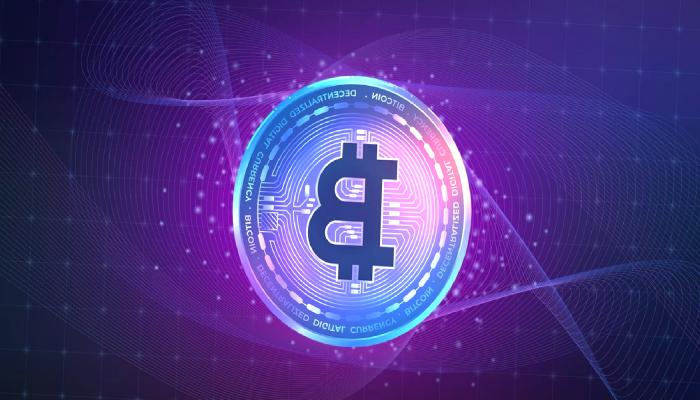 Bitcoin Ustası Uyardı: Büyük Bir Short Squeeze Bekliyorum!