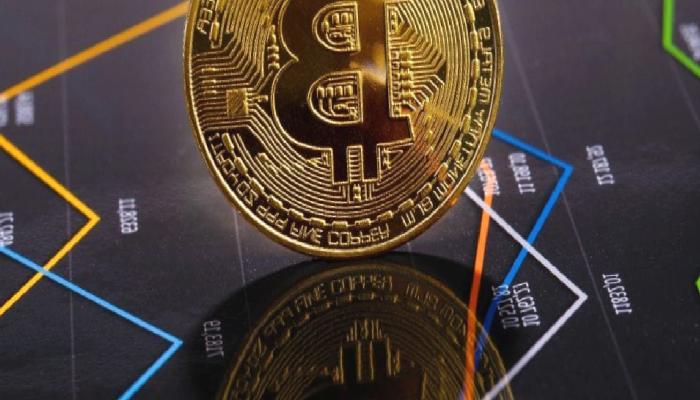 Bitcoin ve Dogecoin: Haftaya O Sayıları Bekleyin!