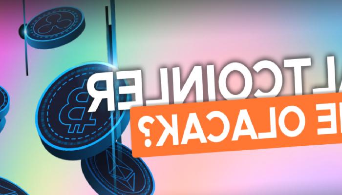 Bitcoin ve Ethereum Yükseliyor, Altcoinler Ne Durumda?