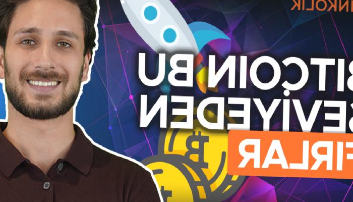 Bitcoin ve Ethereum’da Son Durum Ne? İstikamet Nereye?