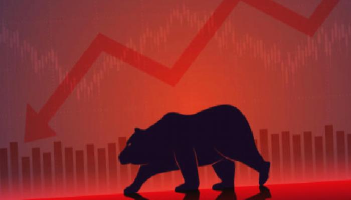 Bitcoin ve SHIB Ayı Piyasası Bitti Mi? İşte Bilmeniz Gerekenler!