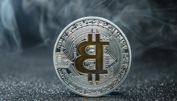 Bitcoin Yatırımcıları Dikkat: Tarihte Yalnızca 3 Sefer Görüldü!