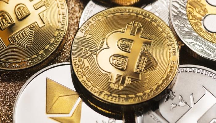 Bitcoin’de ayı dönemi şimdi sona ermedi