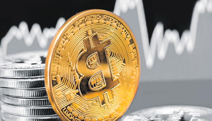 Bitcoin’de geri dönüş ne vakit?