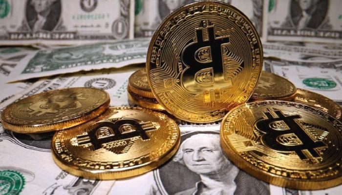 Bitcoin’de toparlanma devam edecek mi?