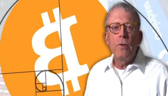 Bitcoin’in Her Adımını Bilen Analist Konuştu! Pazartesi Kritik!