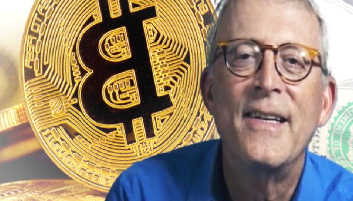 Bitcoin’in Her Adımını Bilen Analist: O Altcoin’den Almayın!