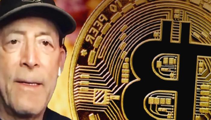 Bitcoin’in Her Adımını Bilen Analist Uyardı: Haftaya…