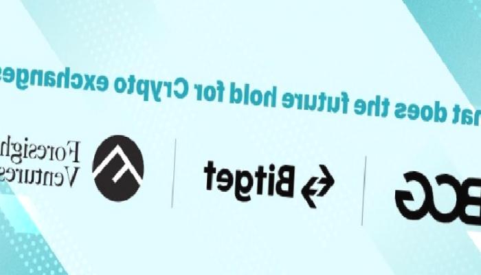 Bitget ve BCG, Kripto Borsalarının Web3 Dönüşümünü Sağlamada Kıymetli Bir Rol Oynamasını Öngörüyor