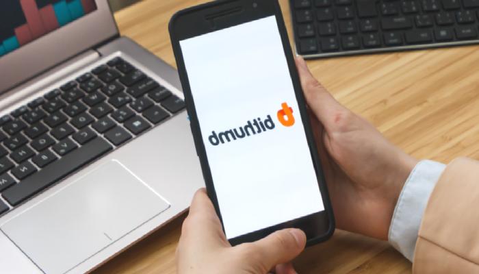Bithumb, Pay Satışı İçin FTX ile Görüştüklerini Doğruladı
