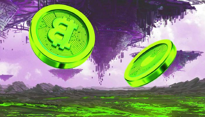 BitMEX: Bu Altcoin, Kıymetli Gelişmeyle Bitcoin’i Solladı! 