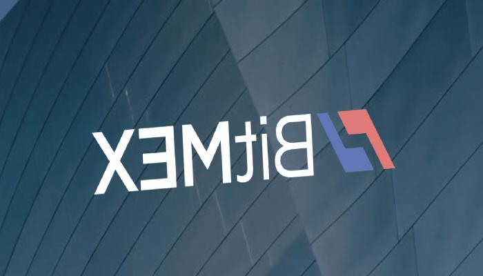 BitMEX, Rus Kullanıcıların AB Hudutları İçerisinden Erişimini Kısıtlıyor