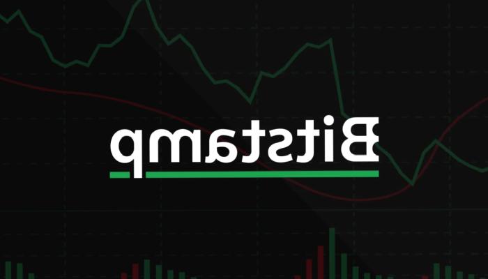 Bitstamp, İtalya’da Faaliyet Göstermeye Başlıyor