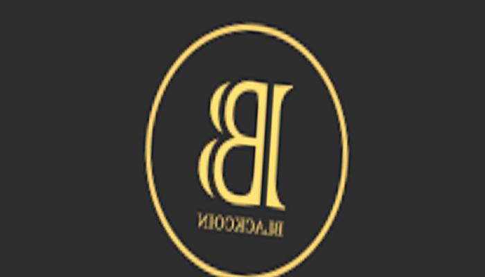 BlackCoin Nedir? BLK Coin Ne İşe Yarar?