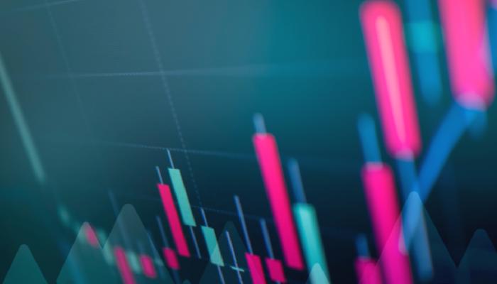 Blockchain Devi Durmadı: Bu Altcoin’den Yüklüce Sattı!