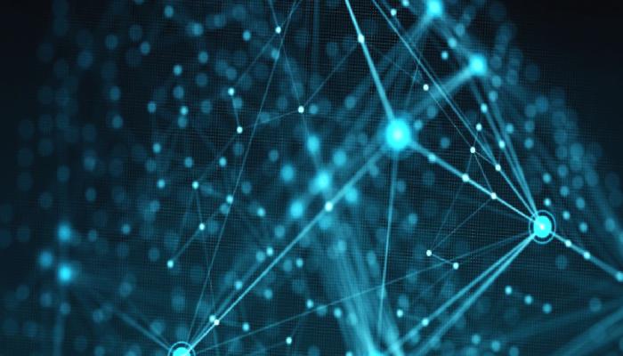 Blockchain Devi Duyurdu: Bu Altcoin’i Piyasadan Toplayacak!