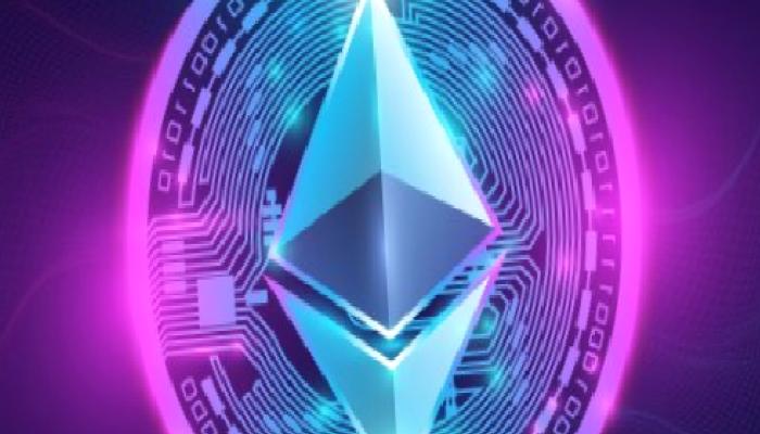 Blockdaemon’un Ethereum Başkanı: Bu Altcoin’ler Başarısız Olacak!
