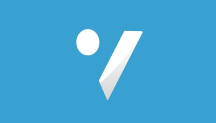 BLOCKv Nedir? VEE Coin Ne İşe Yarar?
