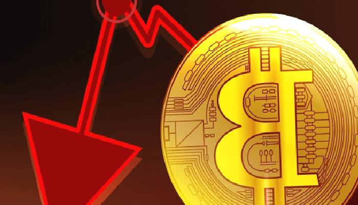 Blockware Analistinden Endişelendiren Bitcoin Fiyatı Uyarısı!