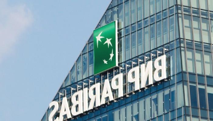 BNP Paribas, Kripto Saklama Hizmeti İçin Metaco ile İştirak Kurmaya Hazırlanıyor