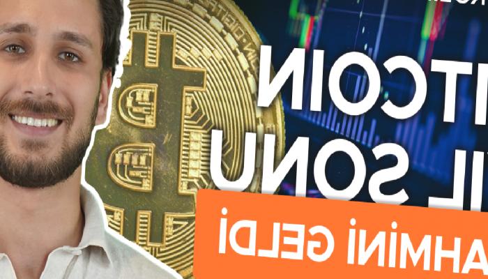 Boğa Rallisi Yakın Mı? Uzmanlar BTC İçin Fiyat İddiası Yaptı