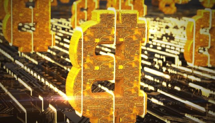 Borsalardan Devasa Bitcoin Çıkışı! Bu Neyin Göstergesi?