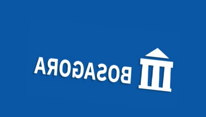 BOSAGORA Nedir? BOA Coin Ne İşe Yarar?