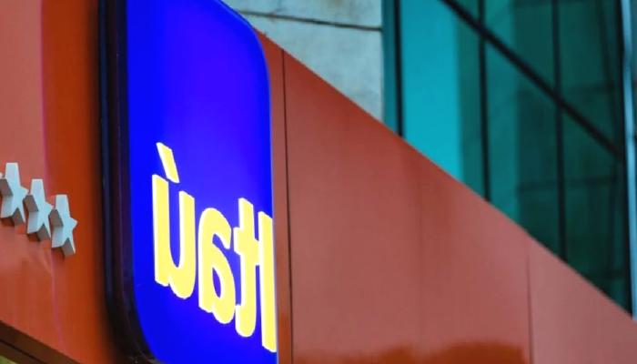 Brezilya’nın En Büyük Özel Bankası, Tokenizasyon Platformunu Başlatacak