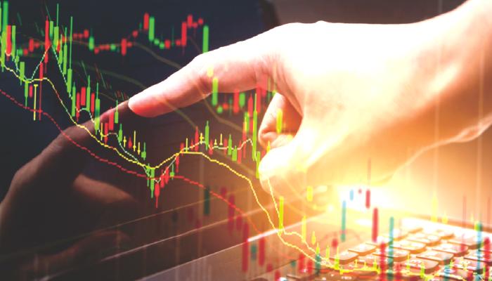 BTC, DOGE, AVAX ve Bu 7 Altcoin İçin Al-Sat Seviyeleri!