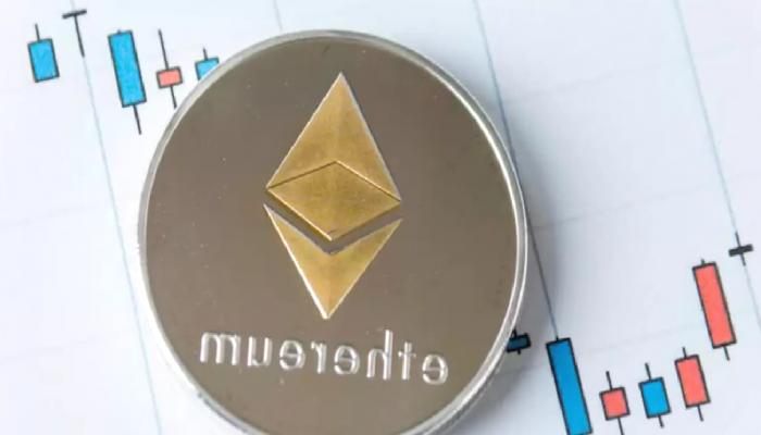 BTC, DOGE, SOL ve Bu 7 Altcoin İçin Al-Sat Seviyeleri!