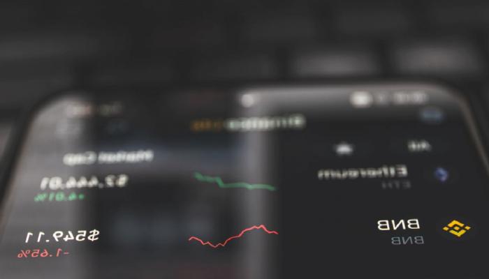 BTC, SHIB, DOGE ve Bu 7 Altcoin İçin Al-Sat Düzeyleri Çıktı!