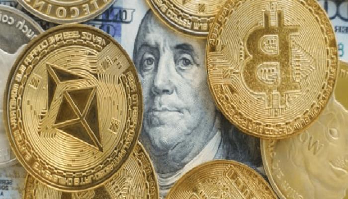 BTC, SHIB, DOGE ve Bu 7 Altcoin İçin Al-Sat Düzeyleri Çıktı!