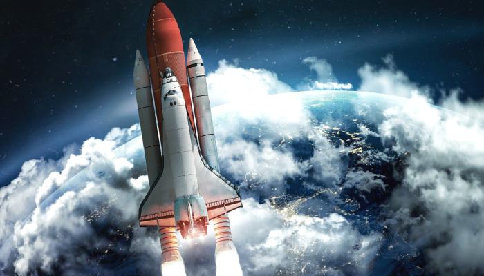 Bu 10 Altcoin’i Not Edin: Güçlü Çıkış Yapabilirler!