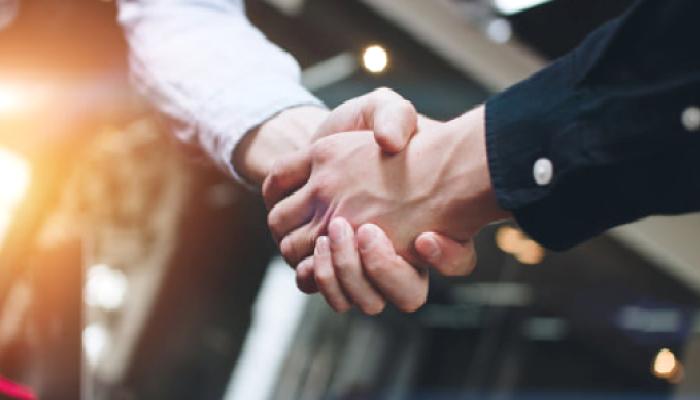 Bu 2 Altcoin Yeni İştirakleri Duyurdu: Fiyatları Fırladı!