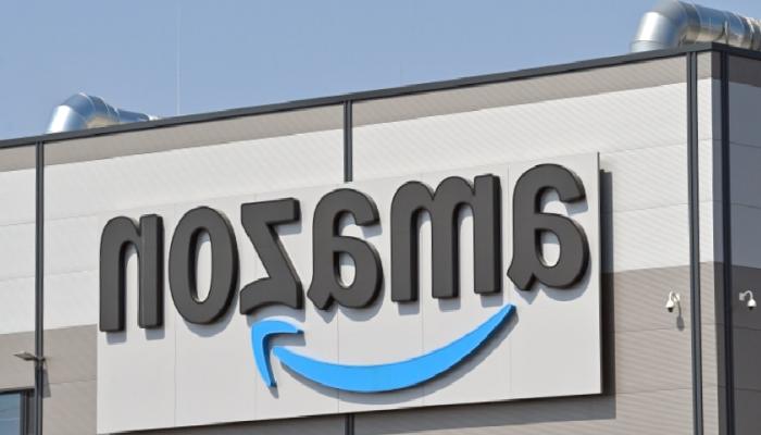 Bu 2 Altcoin’den Dev Haberler: Amazon ve Listeleme!