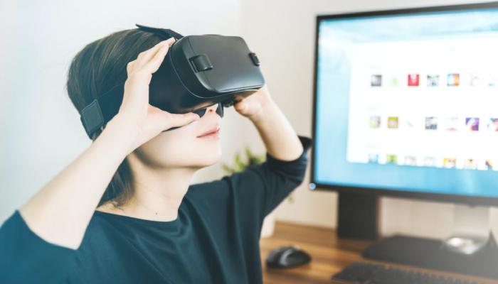 Bu 2 Metaverse Coin’den Dev İştirakler: Fiyatlar Sıçradı!