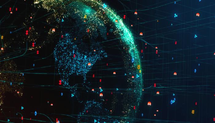 Bu 2 Metaverse Coin’e Dikkat: Türkler Onlara Oynuyor!