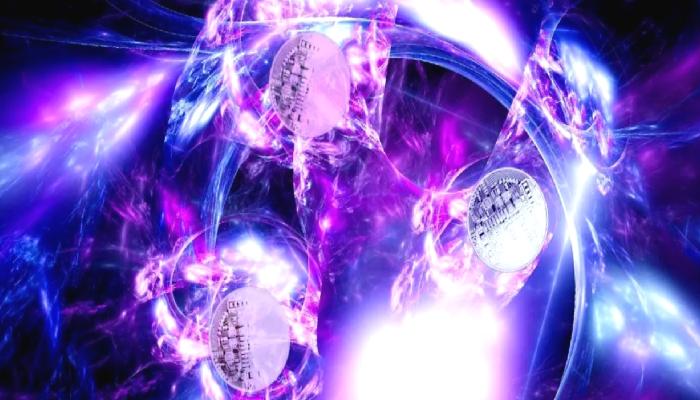 Bu 3 Altcoin, Büyük Düşüşün Akabinde Yükselebilir Mi?