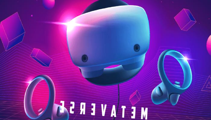Bu 3 Metaverse Coin Dev Haberler Duyurdu: Fiyatlar Zıpladı!