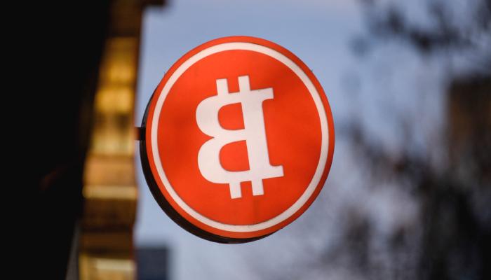 Bu 3 Şirkete Dikkat: En Büyük Bitcoin Zulası Onlarda!