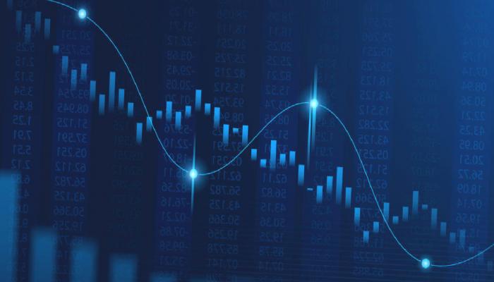 Bu 4 Altcoin, Büyük Haberler ile Patladı! İşte Ayrıntılar