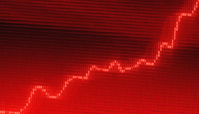 Bu 5 Altcoin’e Dikkat: Bu Hafta Tabanları Gördüler!