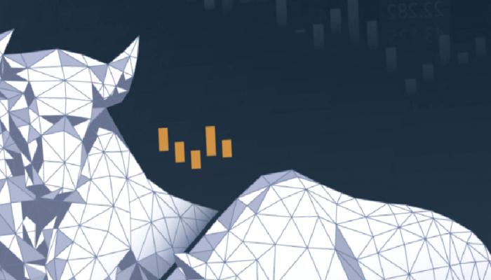 Bu 5 Olay Bitcoin, SHIB ve Altcoin Ayı Piyasasını Bitirebilir!