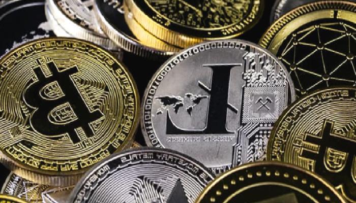 Bu 8 Altcoin’i Not Alın: Temmuz’da Tırmanabilirler!