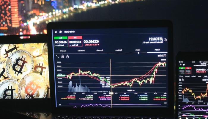 Bu 8 Altcoin’i Not Alın: Temmuz’un Yatırım Listesindeler!