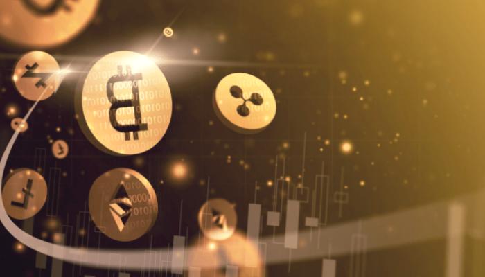 Bu 8 Altcoin’i Not Edin: “Çarpıcı Bir Geri Dönüş Yapabilirler”