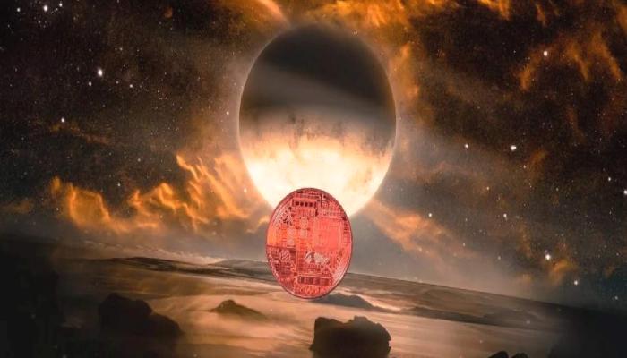 Bu 9 Altcoin’e Dikkat: Daha Fazla Düşebilirler!